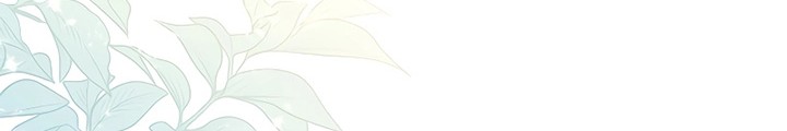 Manhwa Regressor Instruction Manual Chapter 95 gambar 2