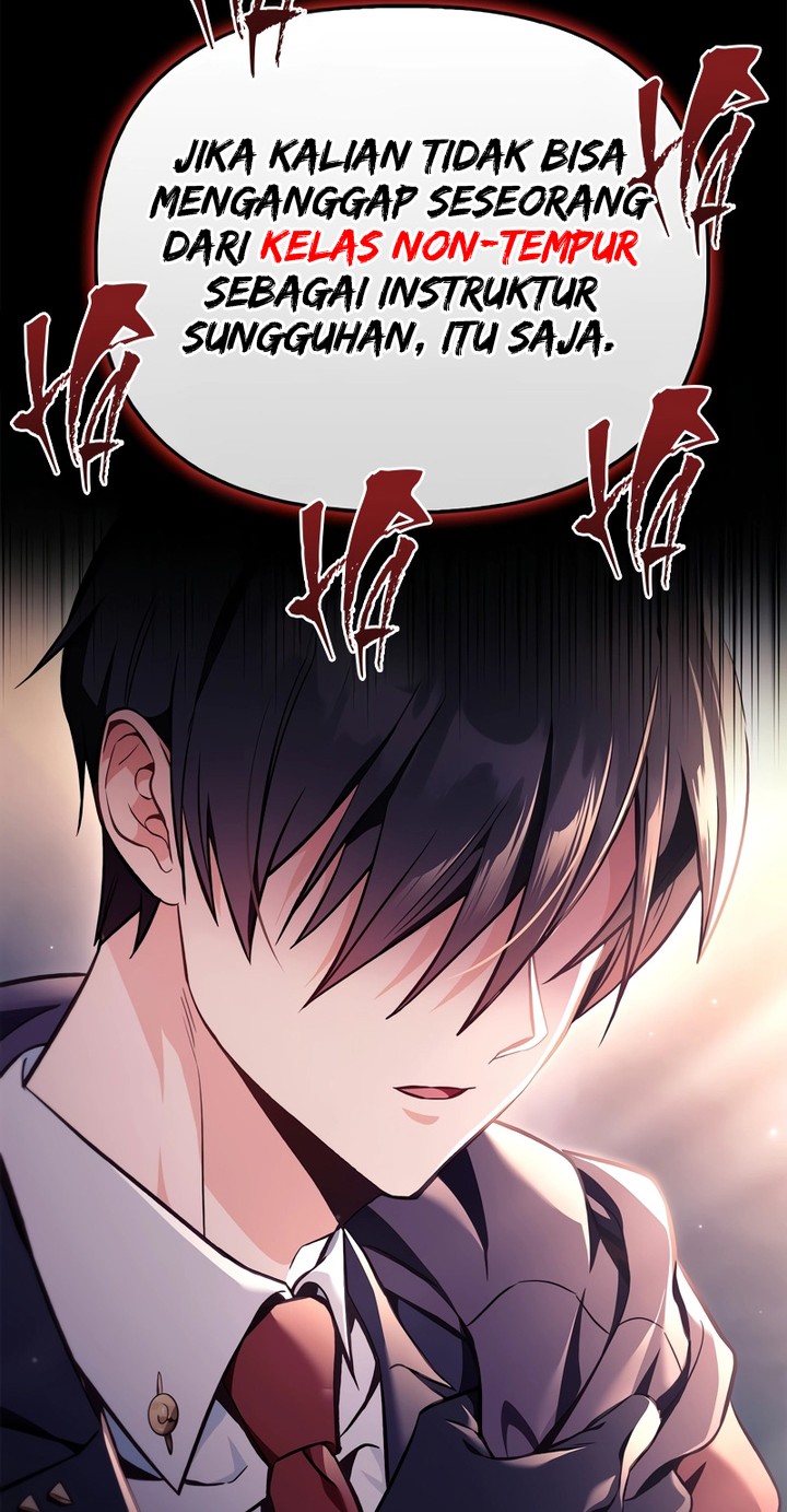 Manhwa Regressor Instruction Manual Chapter 96 gambar 2