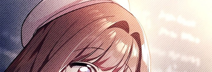 Manhwa Regressor Instruction Manual Chapter 97 gambar 2