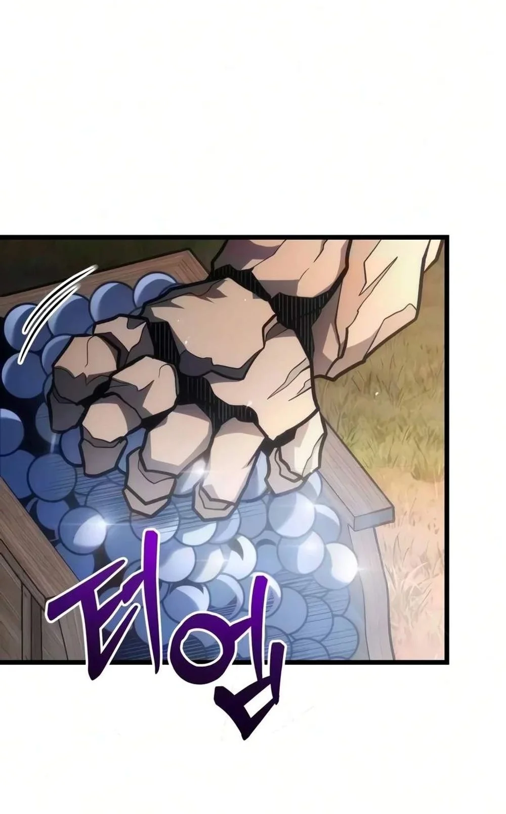 Regressor Of The Fallen Family Chapter 153 Gambar 6