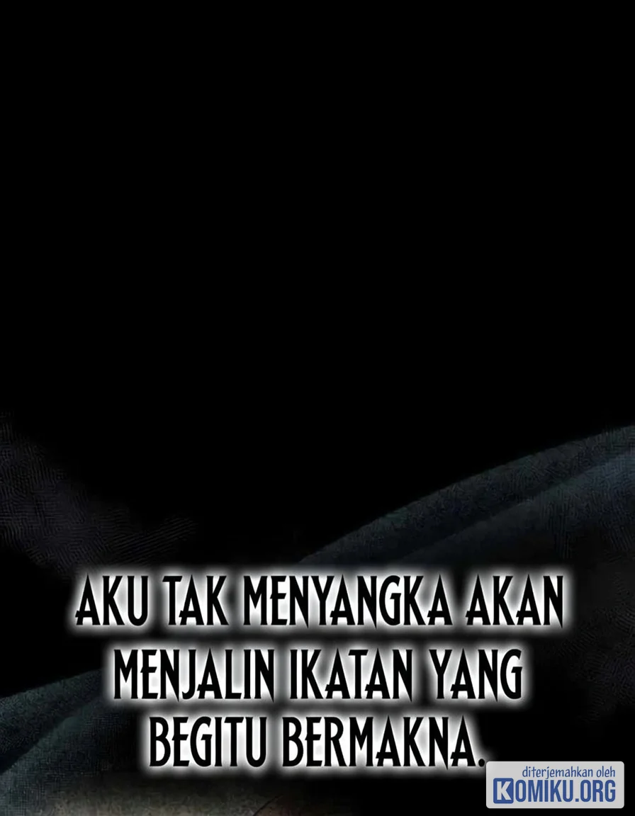 Manhwa Regressor Of The Fallen Family Chapter 154 gambar 2