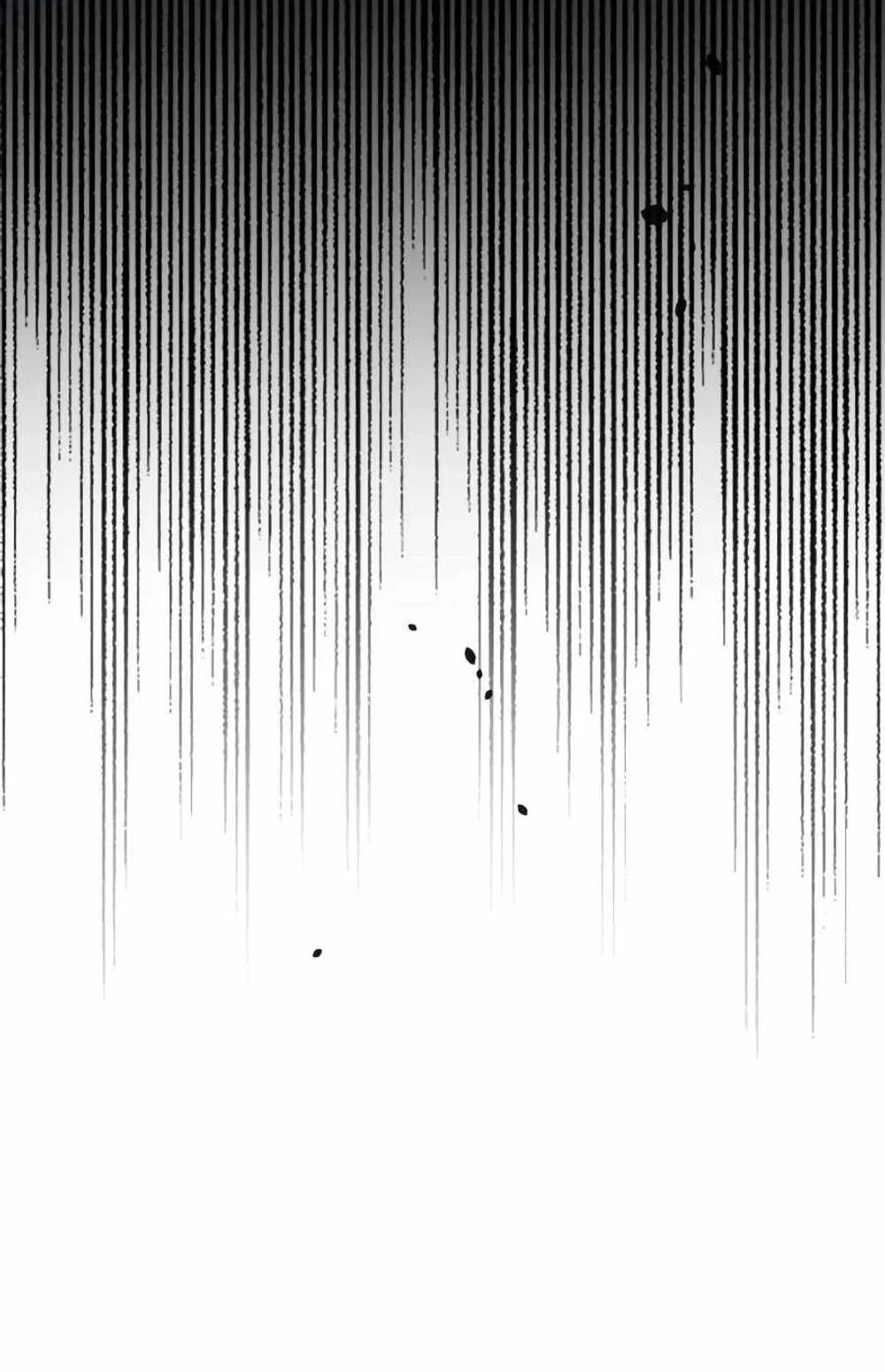 Regressor Of The Fallen Family Chapter 154 Gambar 4