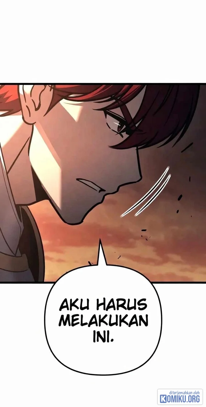 Regressor Of The Fallen Family Chapter 154 Gambar 7
