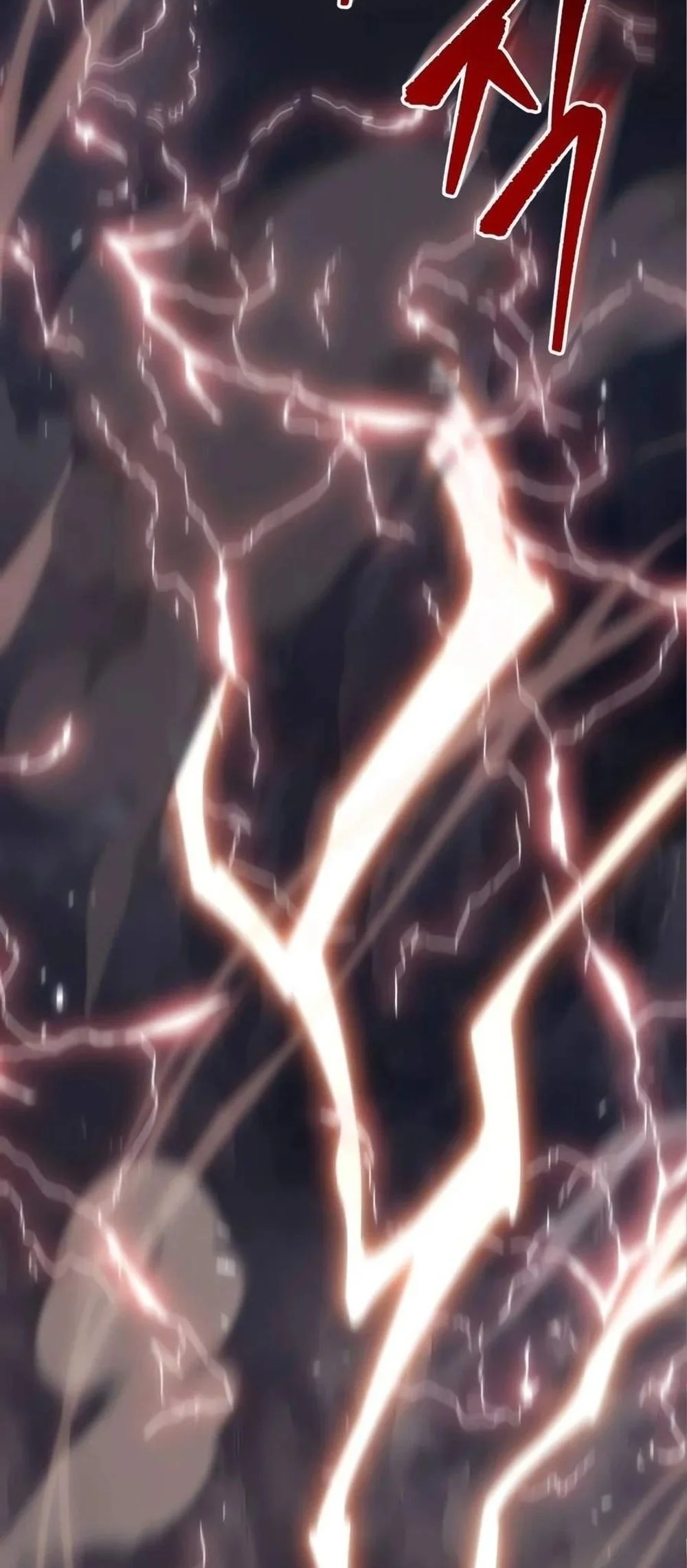 Regressor Of The Fallen Family Chapter 155 Gambar 5