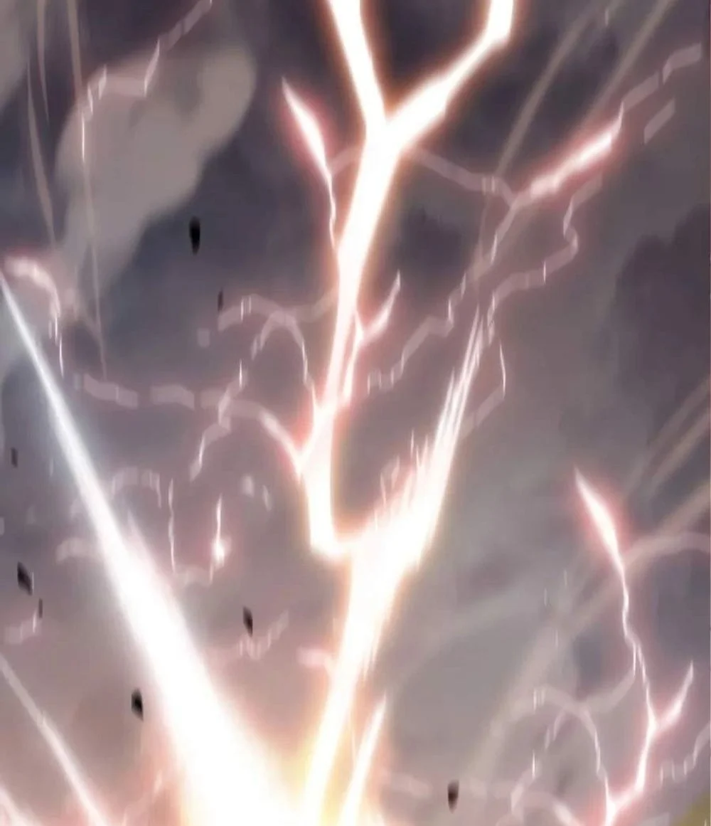 Regressor Of The Fallen Family Chapter 155 Gambar 6