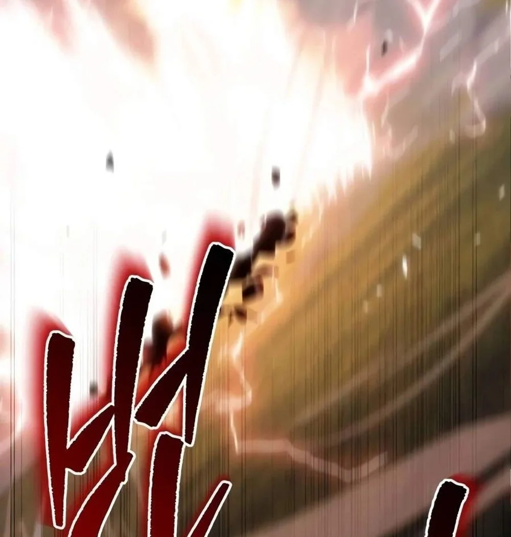 Regressor Of The Fallen Family Chapter 155 Gambar 7