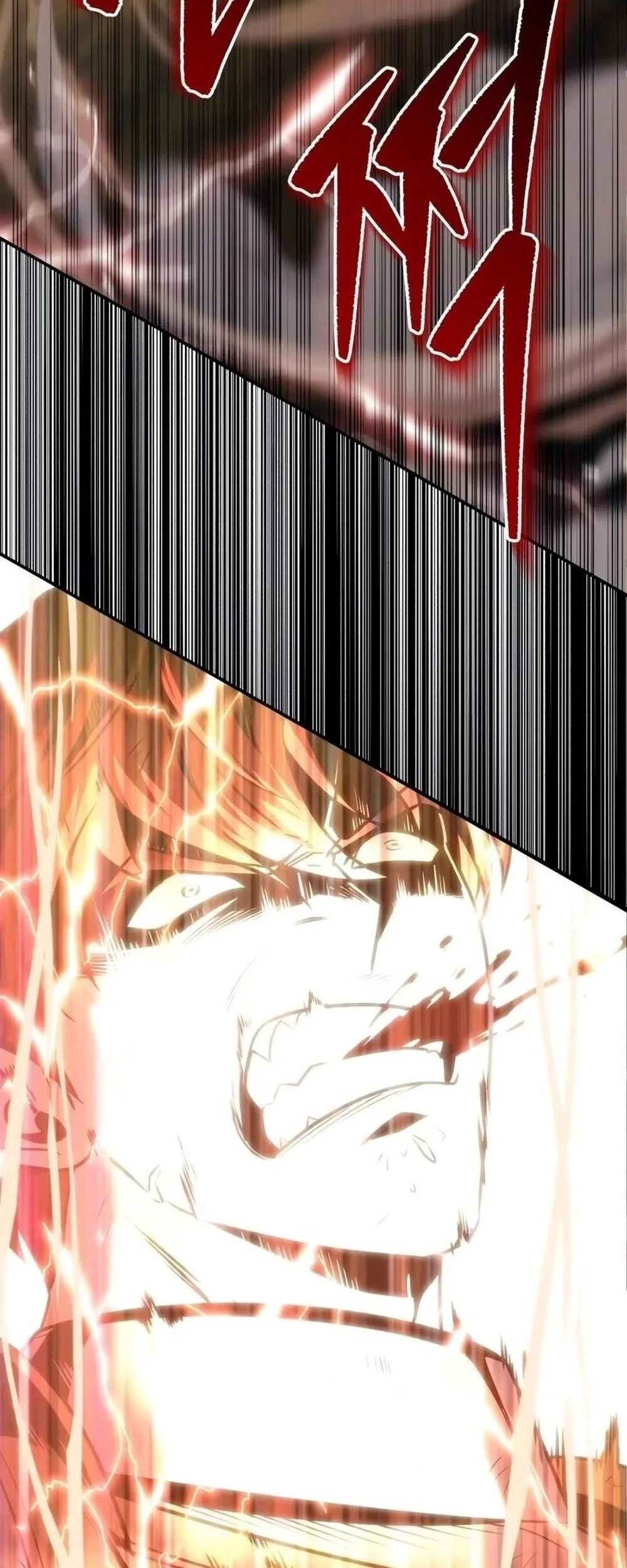 Regressor Of The Fallen Family Chapter 155 Gambar 8