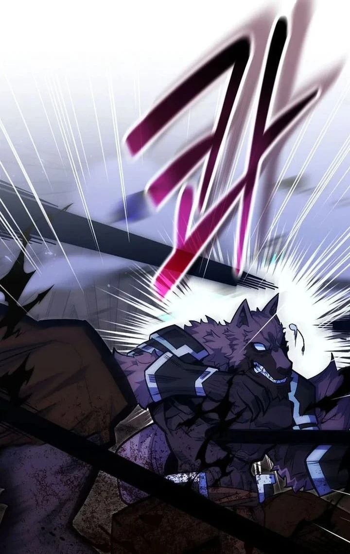 Manhwa Reincarnated as a Genius Prodigy of a Prestigious Family Chapter 100 gambar 2