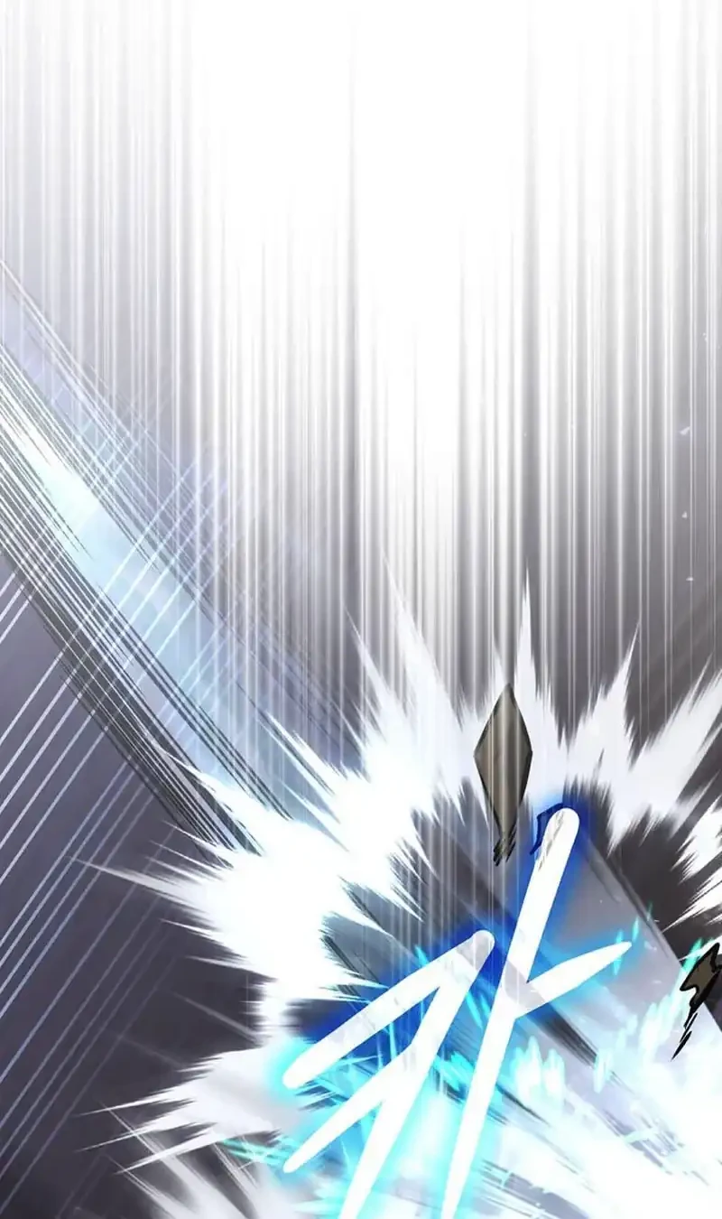 Manhwa Reincarnated as a Genius Prodigy of a Prestigious Family Chapter 101 gambar 2