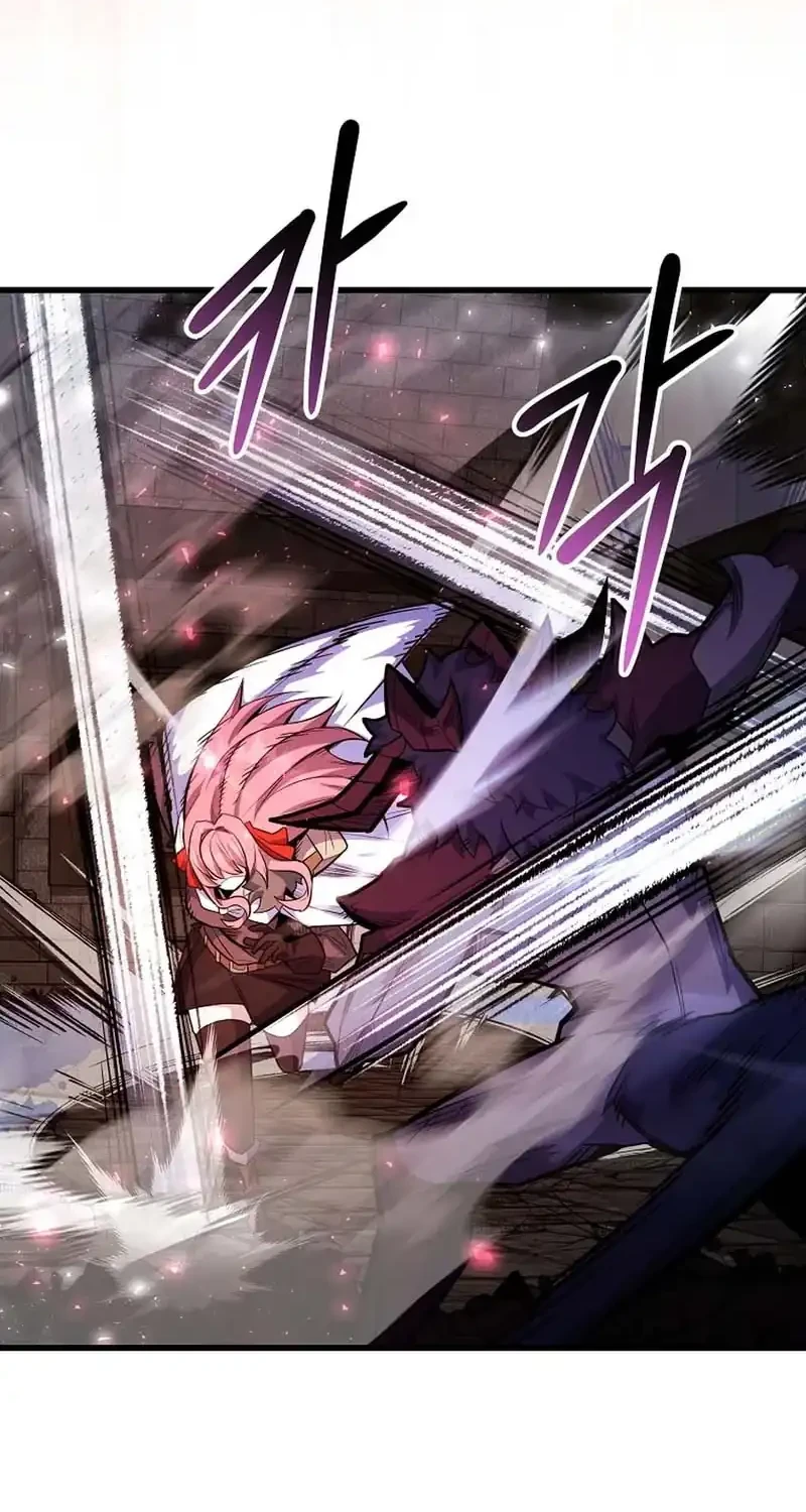 Reincarnated as a Genius Prodigy of a Prestigious Family Chapter 103 Gambar 4