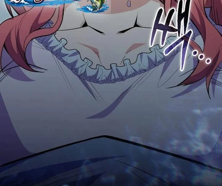 Reincarnated as a Genius Prodigy of a Prestigious Family Chapter 107 Gambar 3