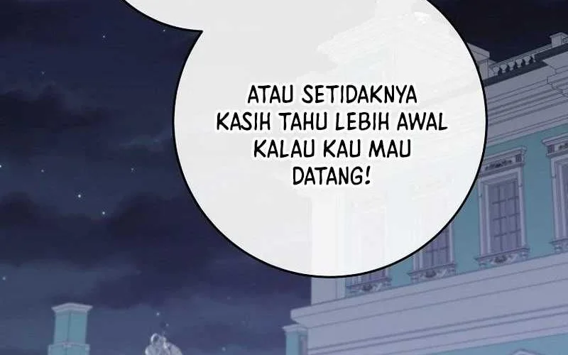 Manhwa Reincarnated as a Genius Prodigy of a Prestigious Family Chapter 24 gambar 2