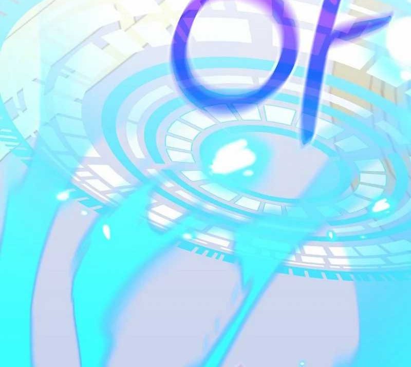 Manhwa Reincarnated as a Genius Prodigy of a Prestigious Family Chapter 47 gambar 2