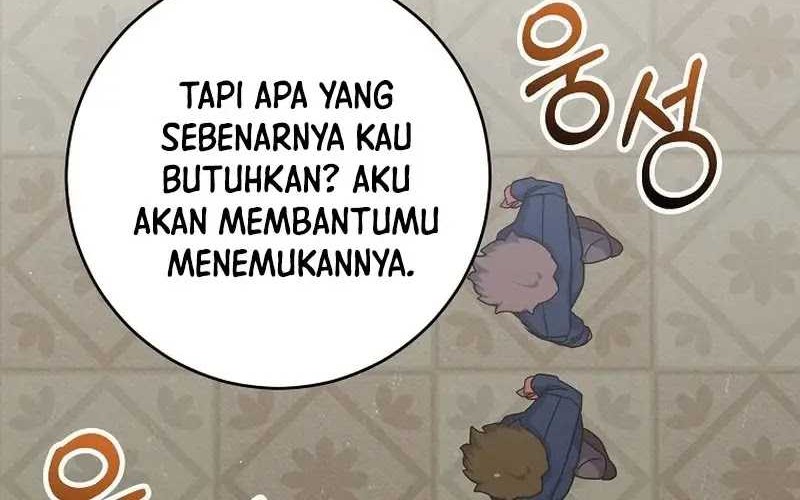 Manhwa Reincarnated as a Genius Prodigy of a Prestigious Family Chapter 48 gambar 2