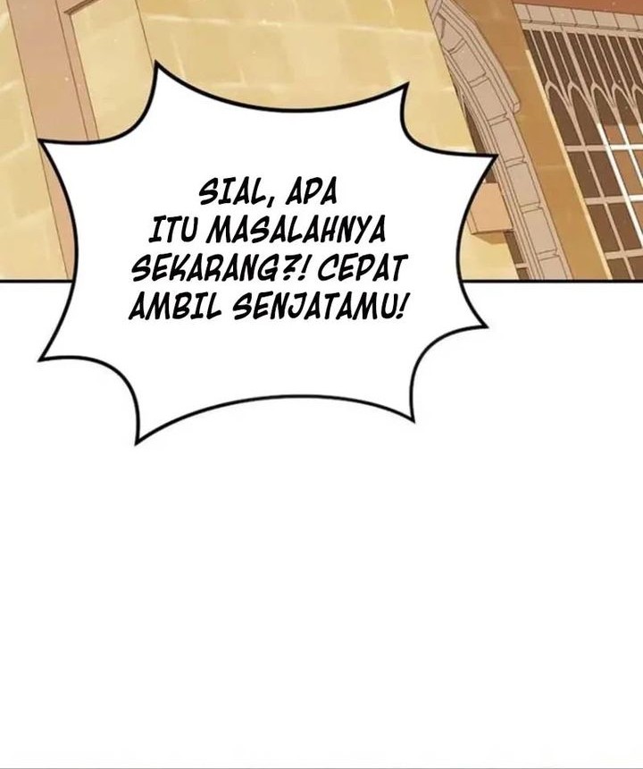 Manhwa Reincarnated as a Genius Prodigy of a Prestigious Family Chapter 49 gambar 2
