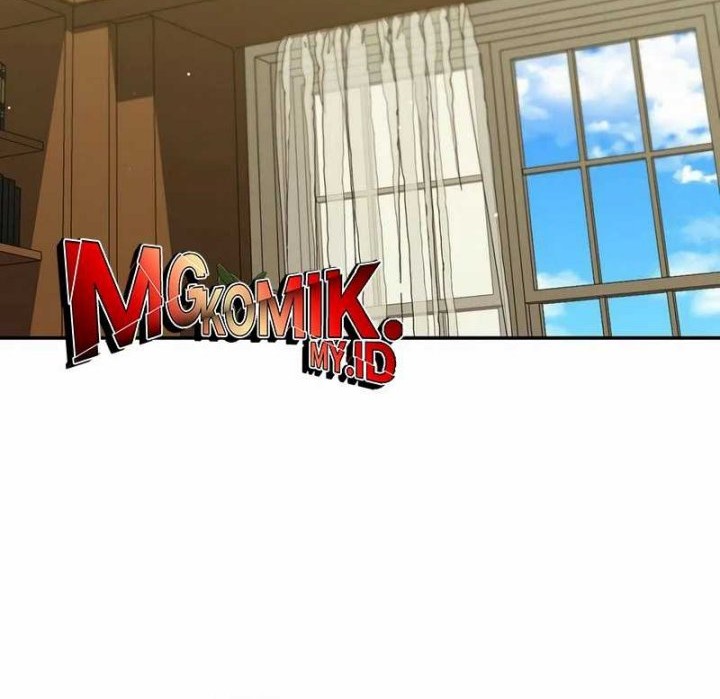 Manhwa Reincarnated as a Genius Prodigy of a Prestigious Family Chapter 50 gambar 2