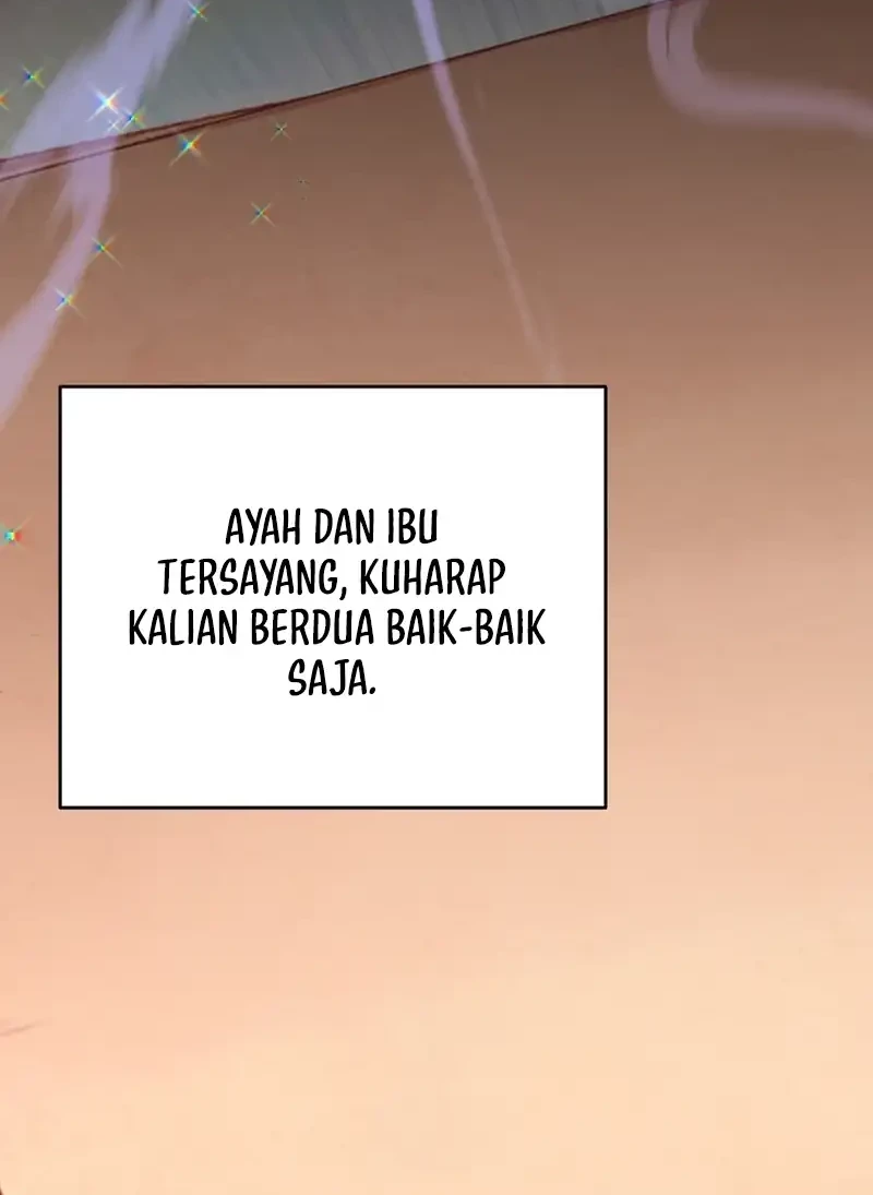 Manhwa Reincarnated as a Genius Prodigy of a Prestigious Family Chapter 56 gambar 2