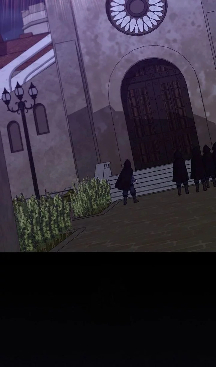 Manhwa Reincarnated as a Genius Prodigy of a Prestigious Family Chapter 59 gambar 2
