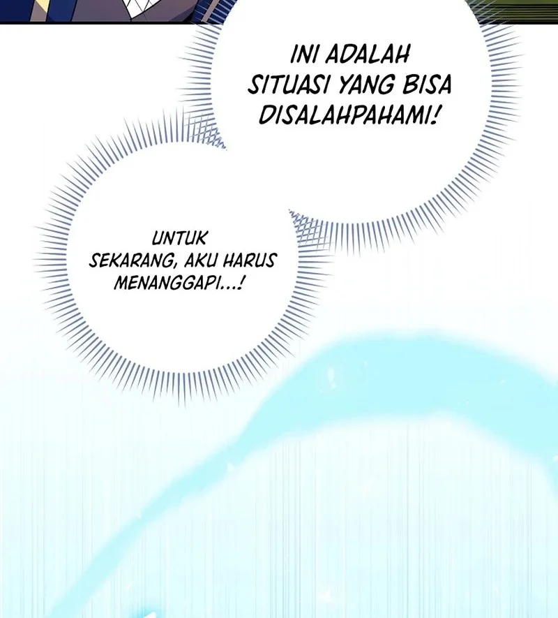 Reincarnated as a Genius Prodigy of a Prestigious Family Chapter 64 Gambar 4