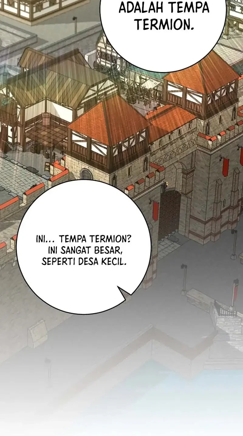 Manhwa Reincarnated as a Genius Prodigy of a Prestigious Family Chapter 69 gambar 2