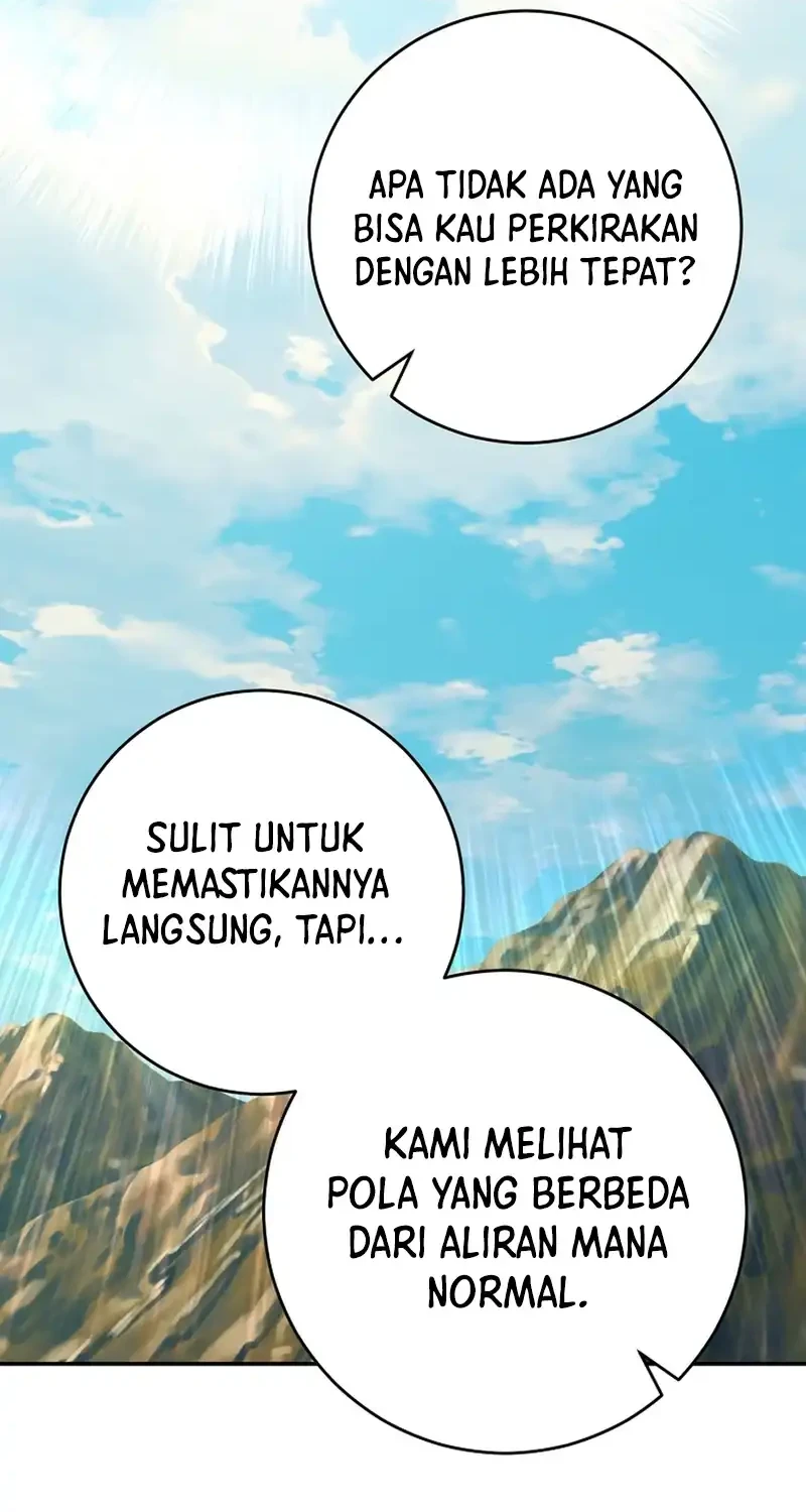 Manhwa Reincarnated as a Genius Prodigy of a Prestigious Family Chapter 74 gambar 2