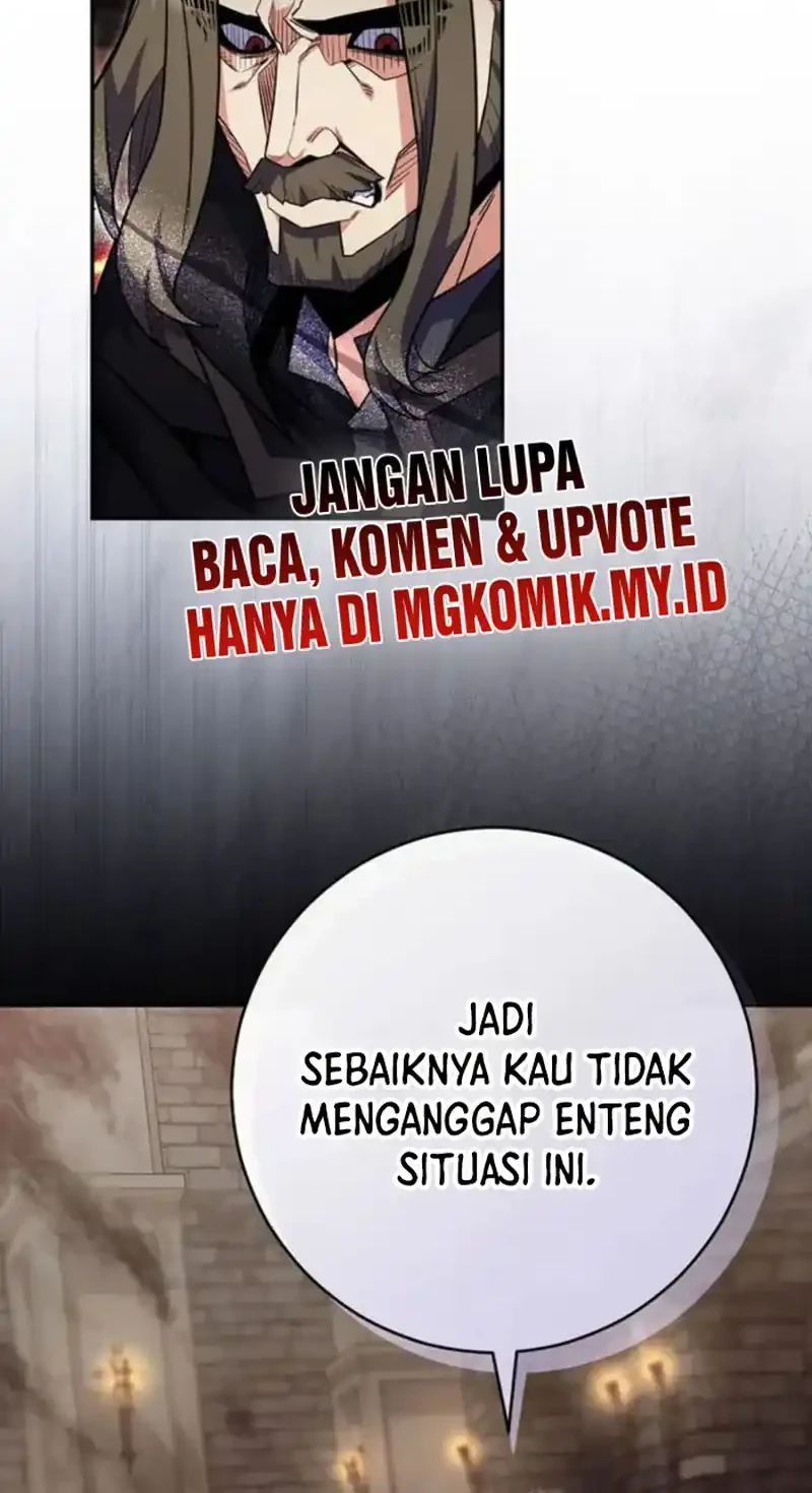 Reincarnated as a Genius Prodigy of a Prestigious Family Chapter 77 Gambar 4