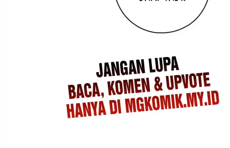 Reincarnated as a Genius Prodigy of a Prestigious Family Chapter 78 Gambar 4