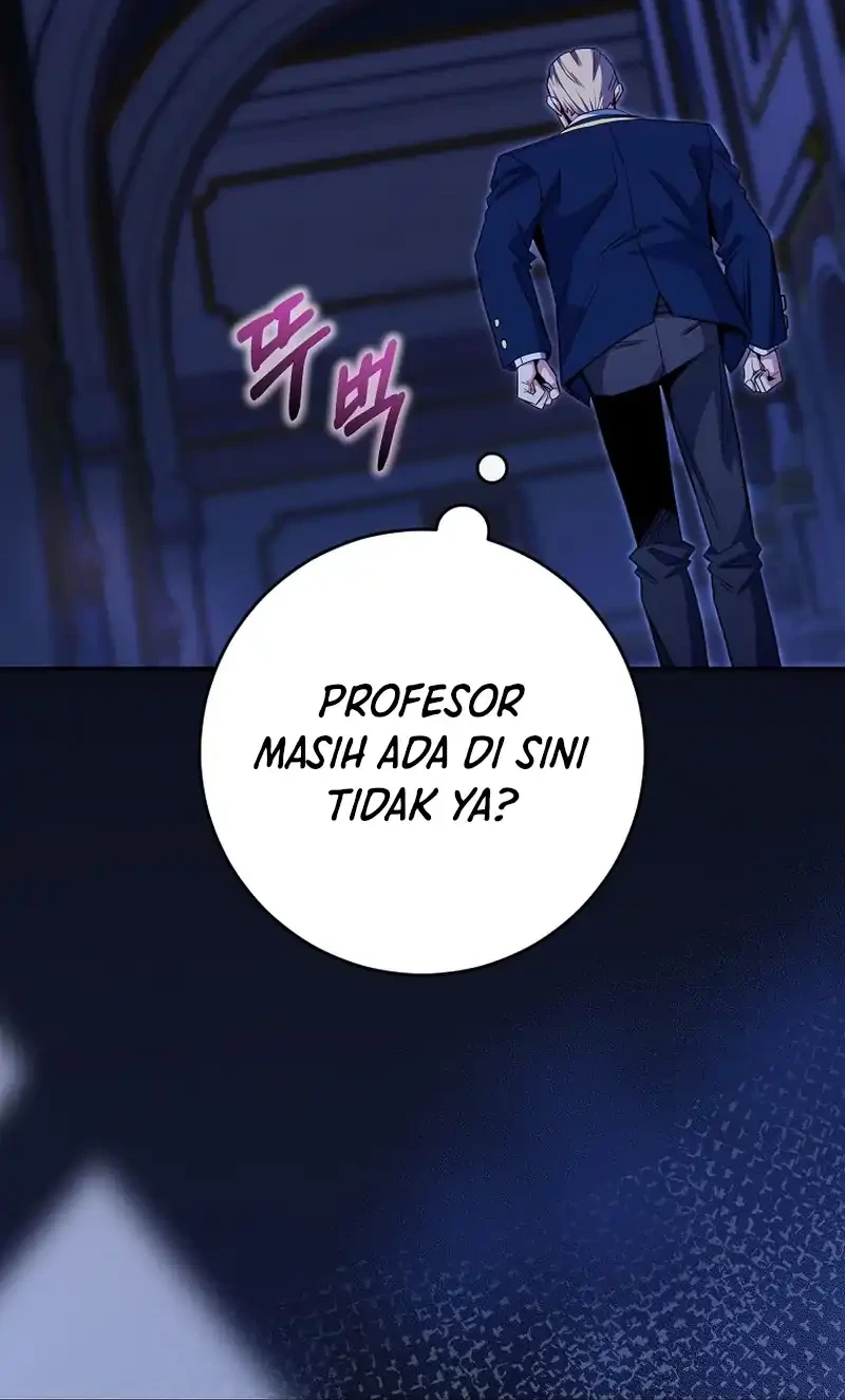 Manhwa Reincarnated as a Genius Prodigy of a Prestigious Family Chapter 79 gambar 2