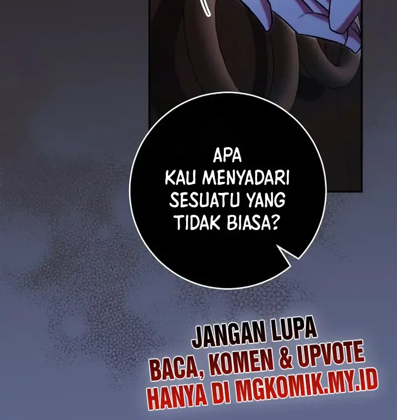 Reincarnated as a Genius Prodigy of a Prestigious Family Chapter 79 Gambar 4