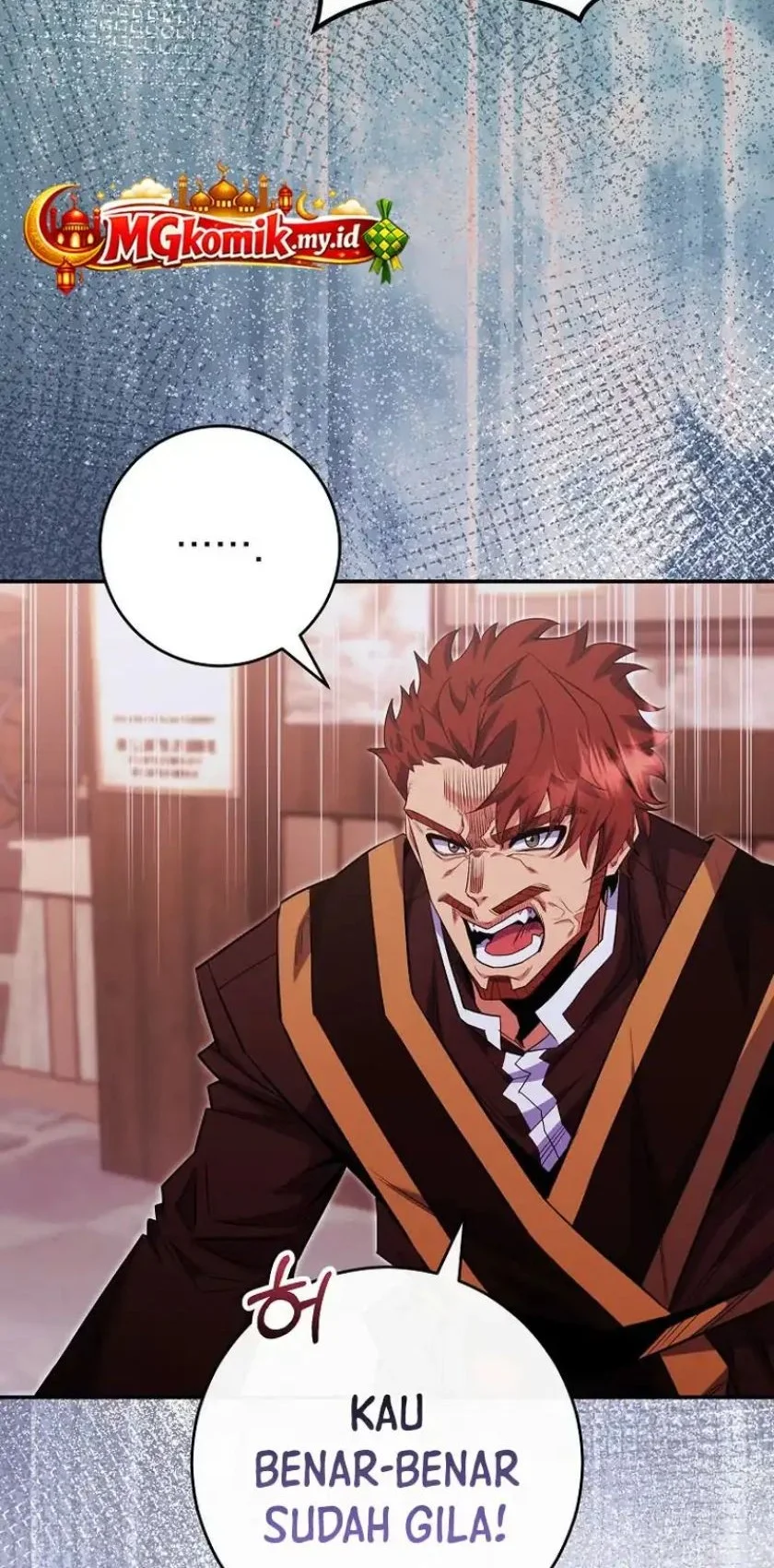 Reincarnated as a Genius Prodigy of a Prestigious Family Chapter 82 Gambar 4