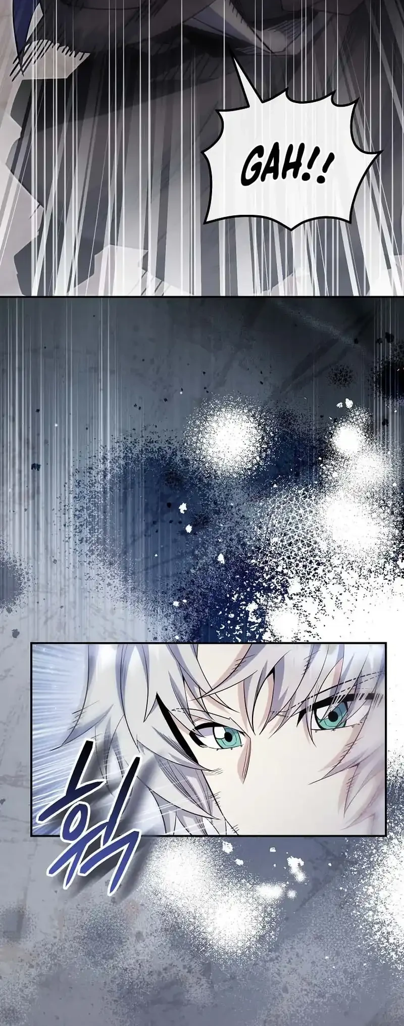 Reincarnated as a Genius Prodigy of a Prestigious Family Chapter 90 Gambar 3