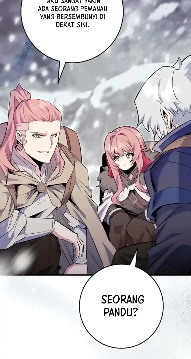Reincarnated as a Genius Prodigy of a Prestigious Family Chapter 92 Gambar 4