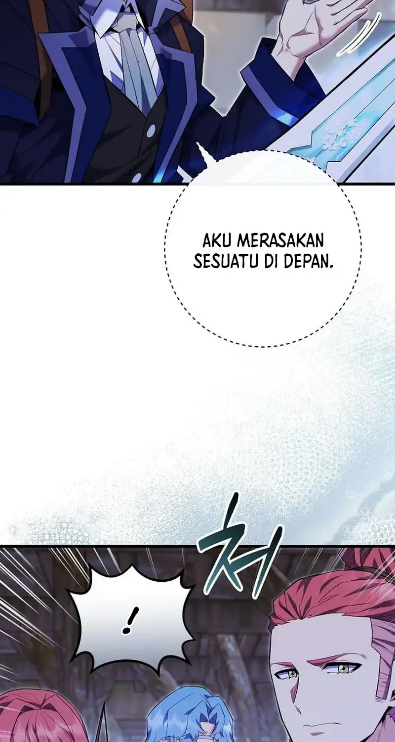 Reincarnated as a Genius Prodigy of a Prestigious Family Chapter 94 Gambar 4