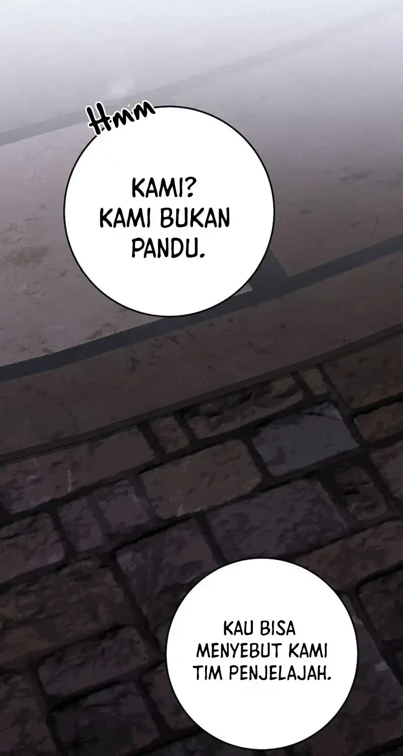 Manhwa Reincarnated as a Genius Prodigy of a Prestigious Family Chapter 95 gambar 2