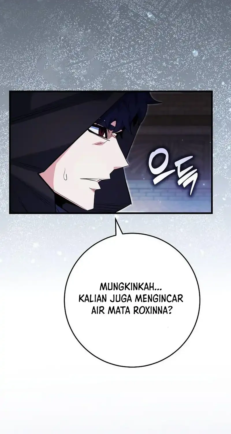Reincarnated as a Genius Prodigy of a Prestigious Family Chapter 95 Gambar 4