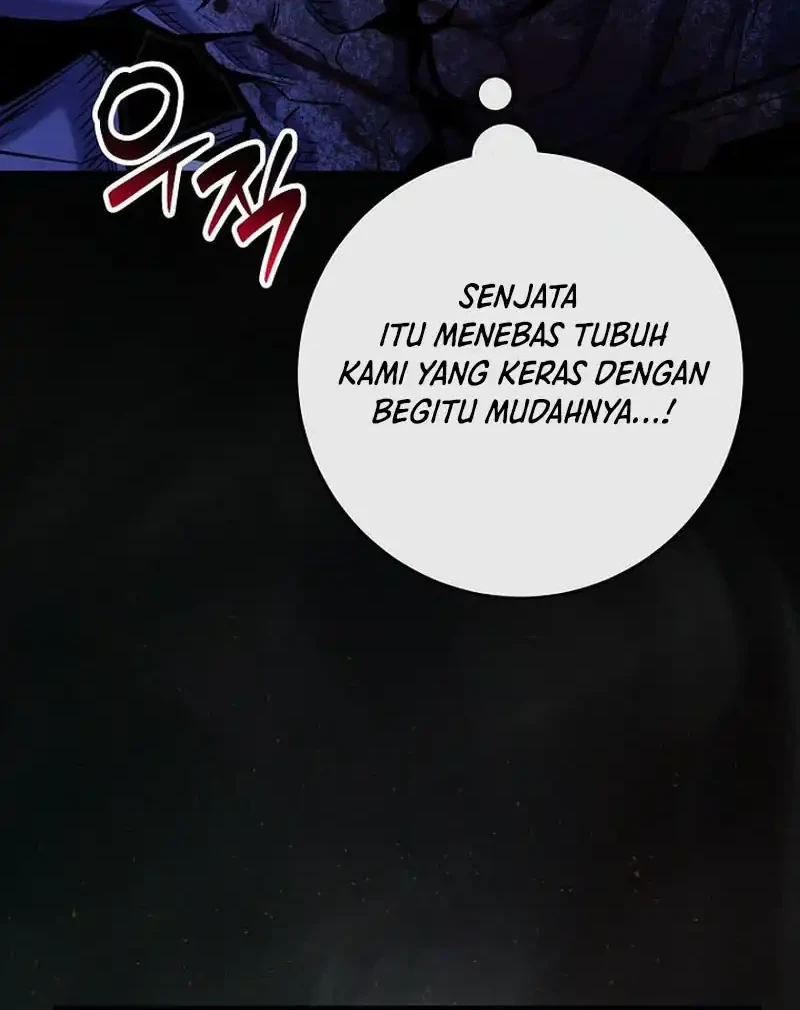 Reincarnated as a Genius Prodigy of a Prestigious Family Chapter 96 Gambar 4