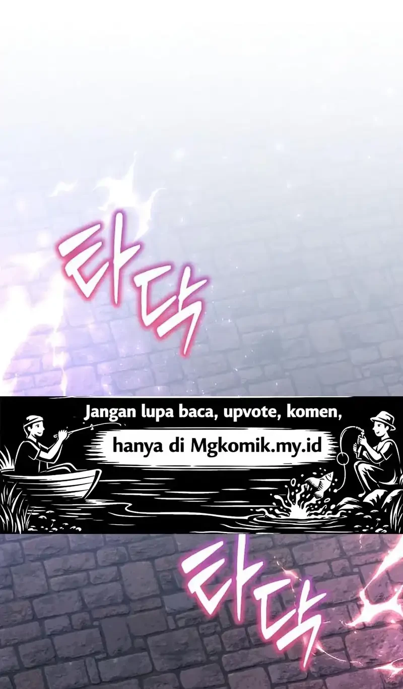 Manhwa Reincarnated as a Genius Prodigy of a Prestigious Family Chapter 98 gambar 2