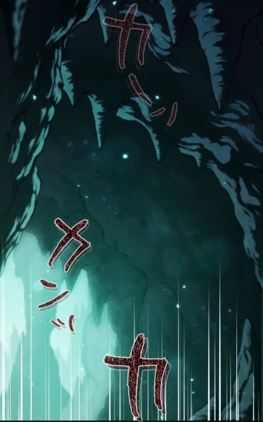 Manga Reincarnated as the Strongest Monster Eater: Revenge on the Tyrant Dragon Chapter 10 gambar 2