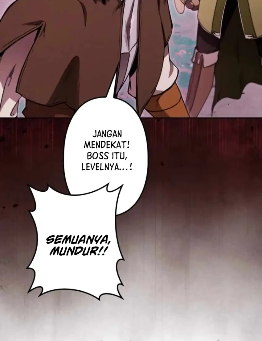 Reincarnated as the Strongest Monster Eater: Revenge on the Tyrant Dragon Chapter 18 Gambar 4