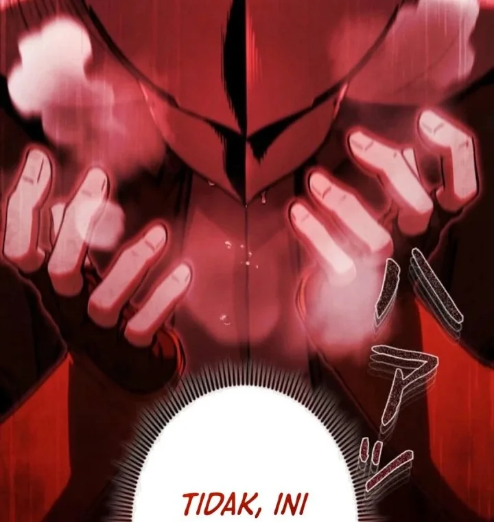 Manga Reincarnated as the Strongest Monster Eater: Revenge on the Tyrant Dragon Chapter 25 gambar 2