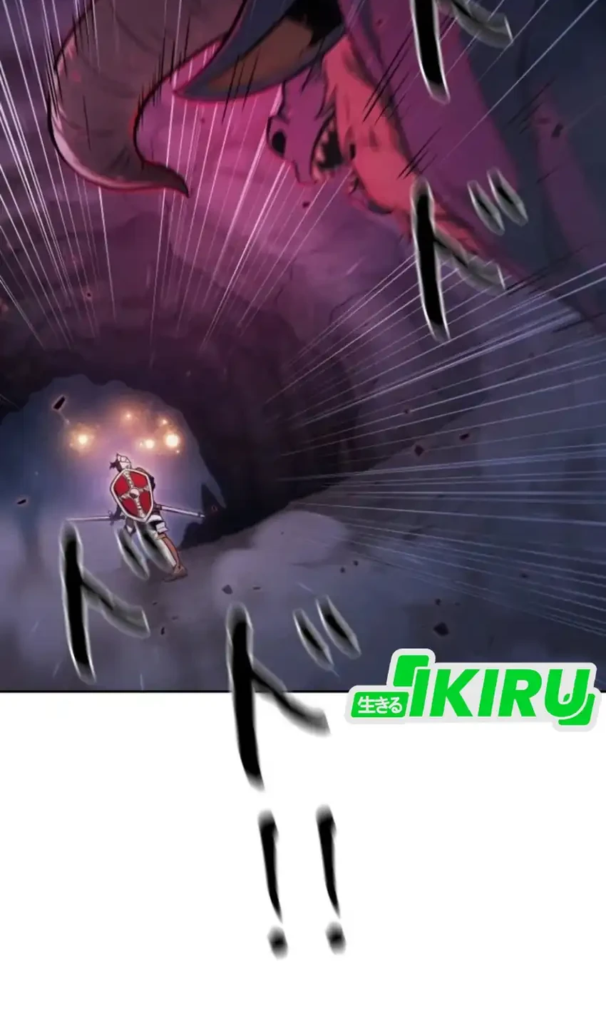Reincarnated as the Strongest Monster Eater: Revenge on the Tyrant Dragon Chapter 29 Gambar 4