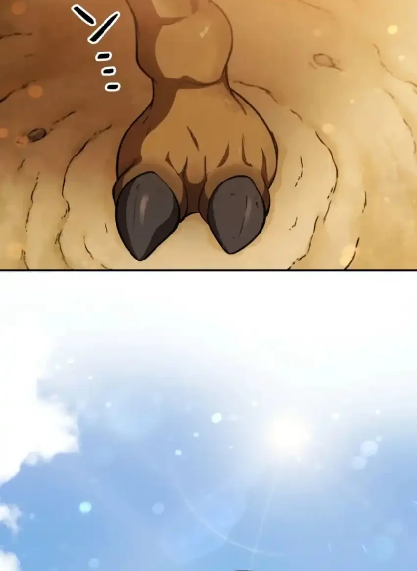 Reincarnated as the Strongest Monster Eater: Revenge on the Tyrant Dragon Chapter 32 Gambar 4