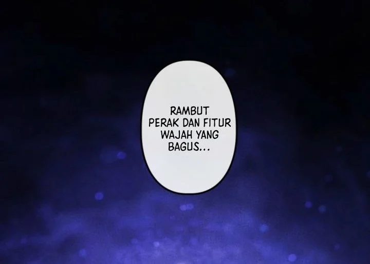 Reincarnated as the Strongest Monster Eater: Revenge on the Tyrant Dragon Chapter 43 Gambar 4