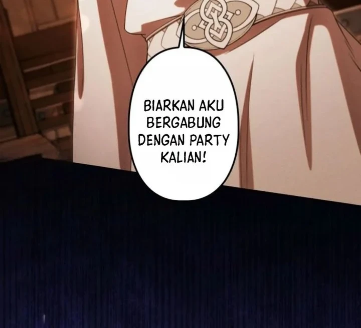 Manga Reincarnated as the Strongest Monster Eater: Revenge on the Tyrant Dragon Chapter 44 gambar 2