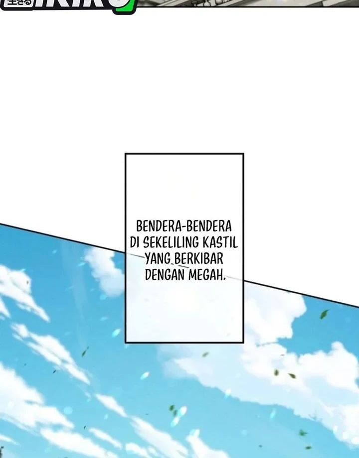 Manga Reincarnated as the Strongest Monster Eater: Revenge on the Tyrant Dragon Chapter 45 gambar 2