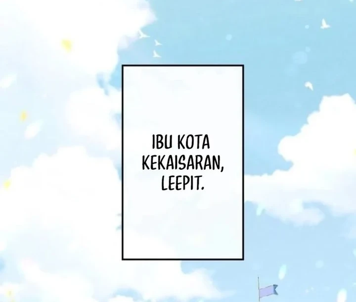 Reincarnated as the Strongest Monster Eater: Revenge on the Tyrant Dragon Chapter 45 Gambar 4
