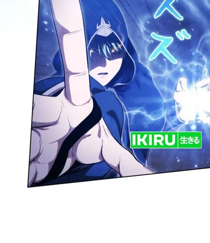 Reincarnated as the Strongest Monster Eater: Revenge on the Tyrant Dragon Chapter 47 Gambar 4