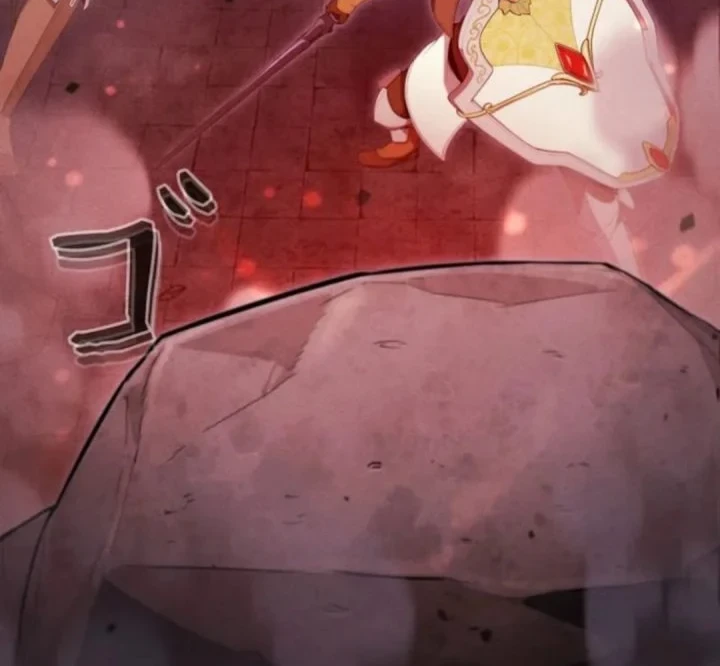 Reincarnated as the Strongest Monster Eater: Revenge on the Tyrant Dragon Chapter 48 Gambar 4
