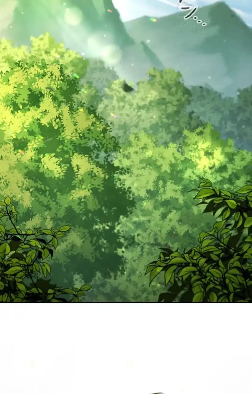 Manga Reincarnated as the Strongest Monster Eater: Revenge on the Tyrant Dragon Chapter 8 gambar 2