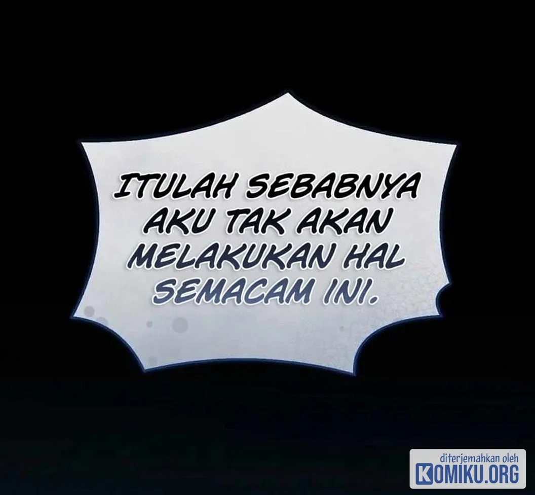 Reincarnated Escort Warrior Chapter 113 Gambar 4